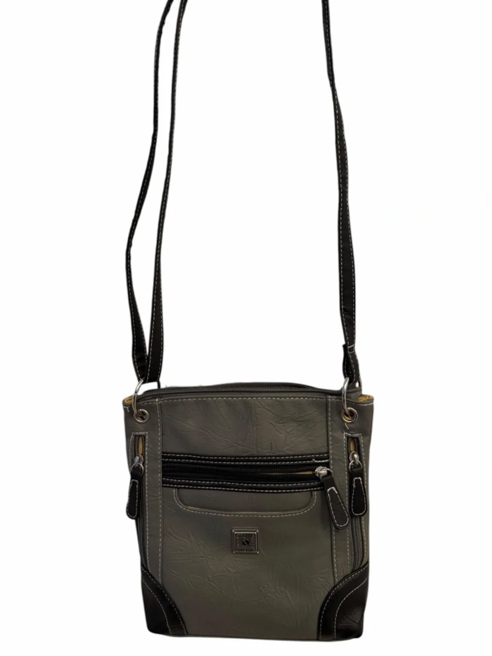 Stone & Co. new